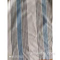 Lycell Dyed Stripes Lycell